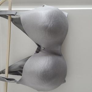 EUC - Cacique Bra